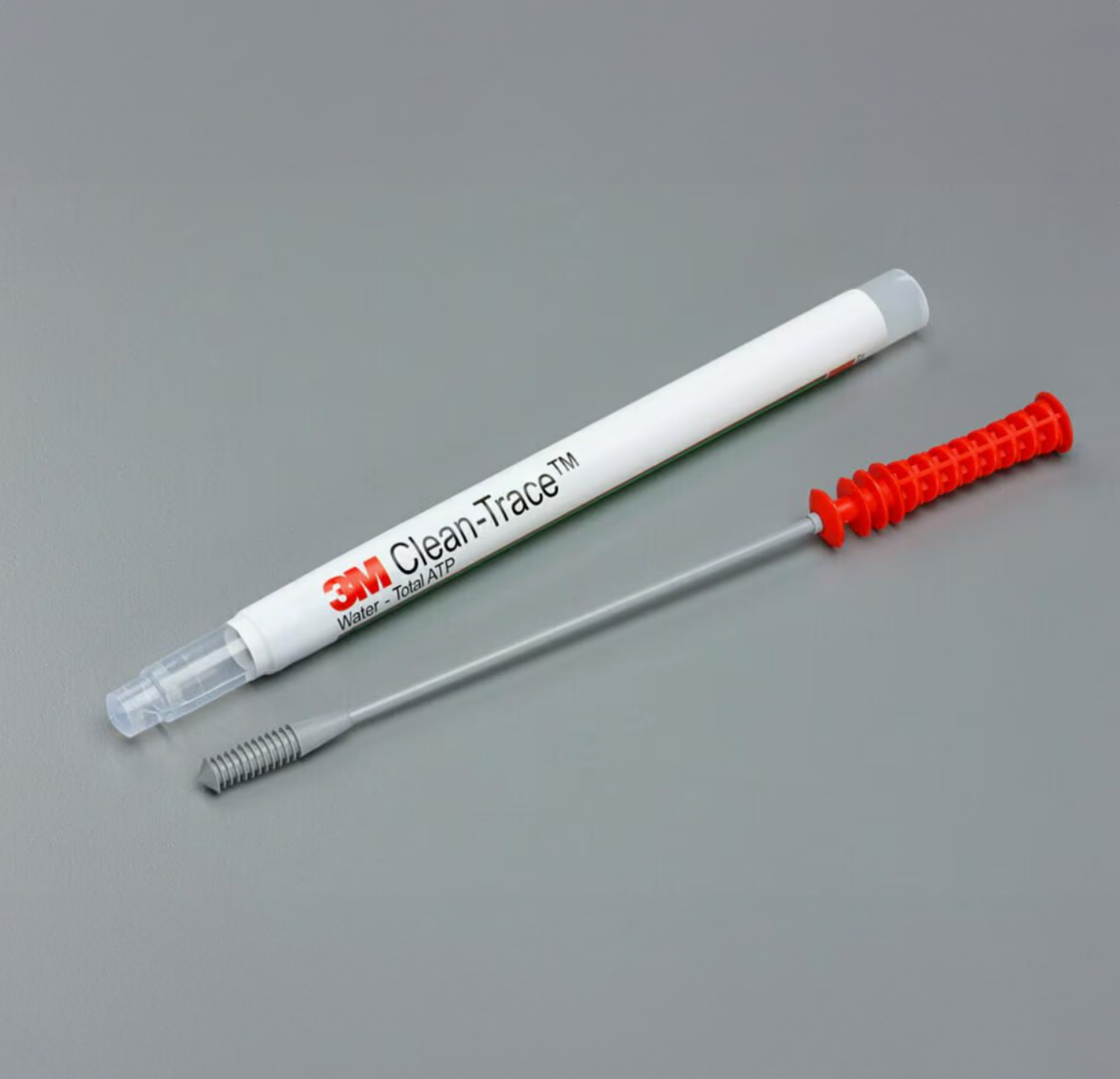 3M™ Clean-Trace™ ATP Su Testi