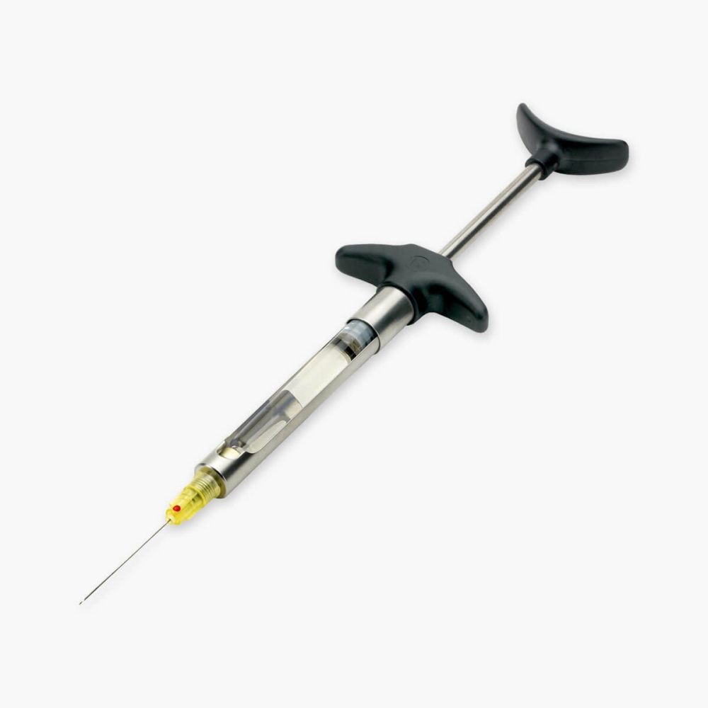 Aspiject